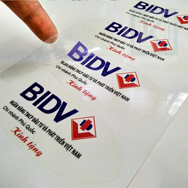 in-decal-lay-lien-da-nang