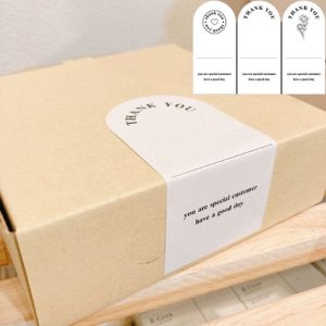 In decal nhãn dán Đà Nẵng