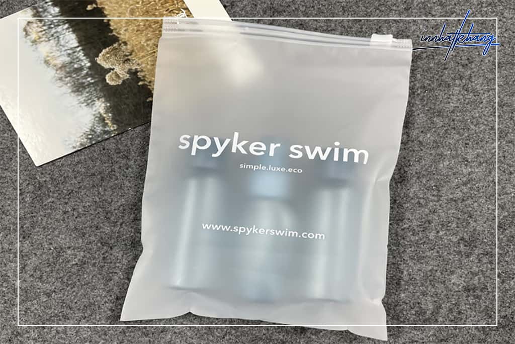 tui-zipper-khoa-keo-da-nang