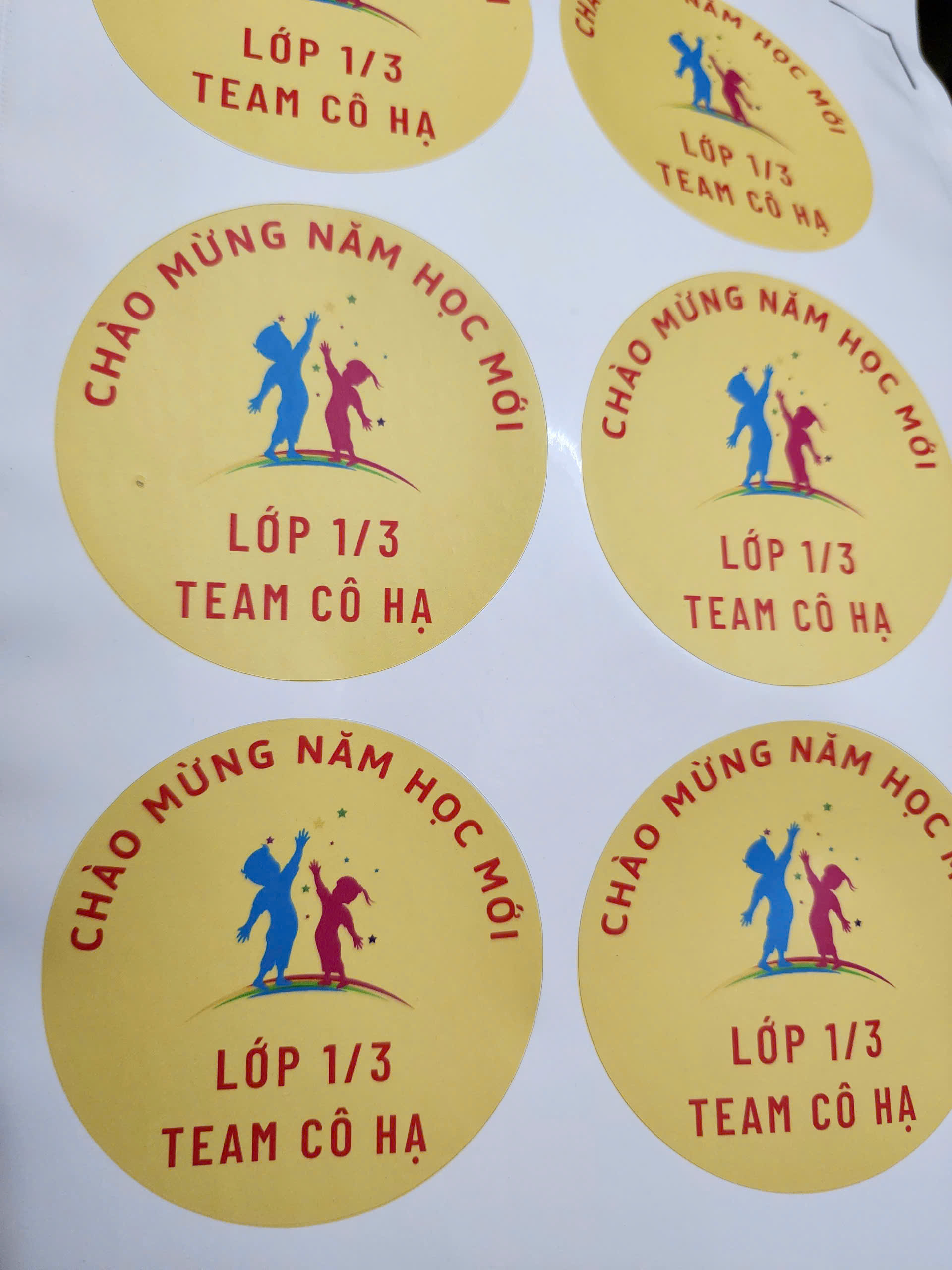 in-tem-nhan-so-luong-it-da-nang