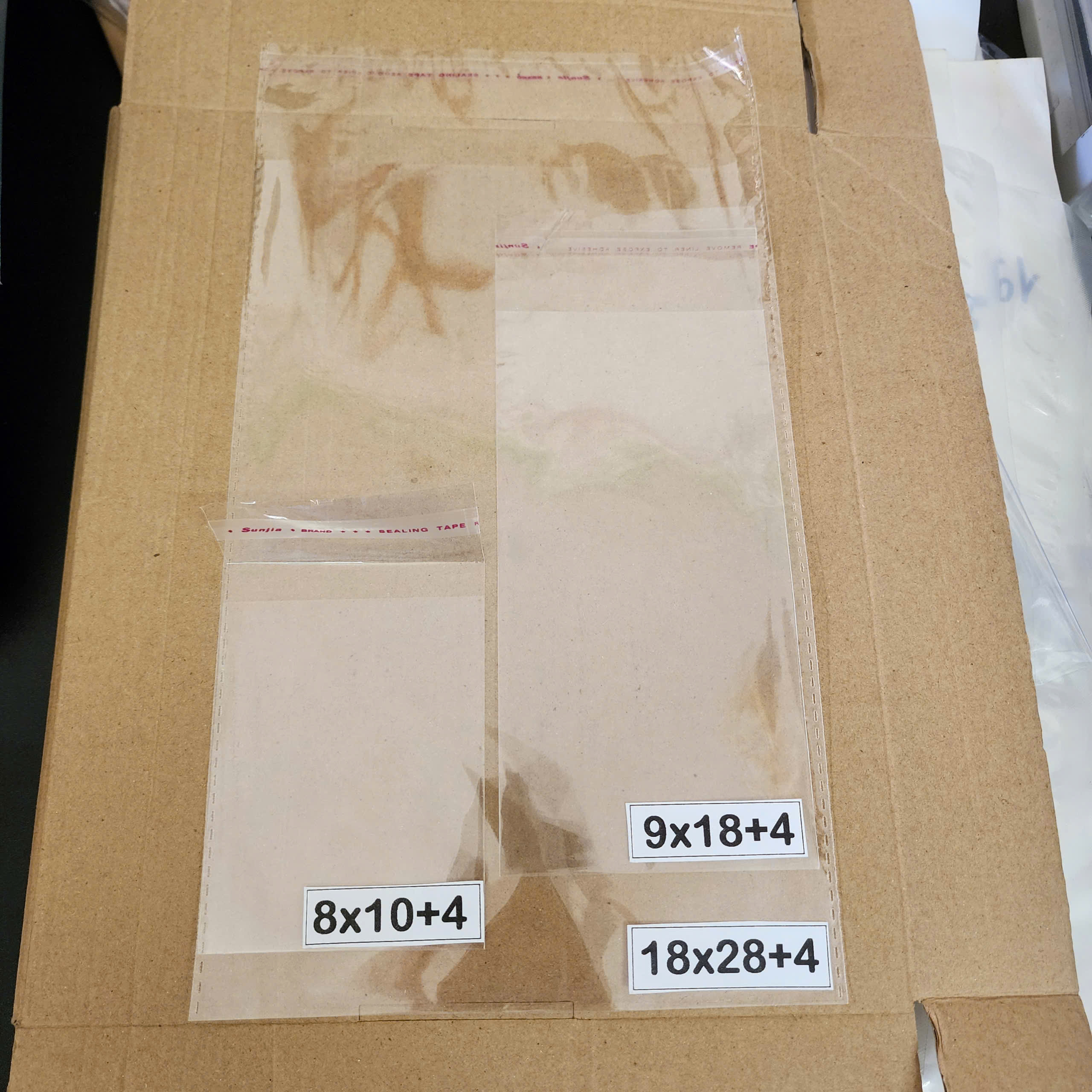 tui-bong-kinh-dan-mieng-da-nang