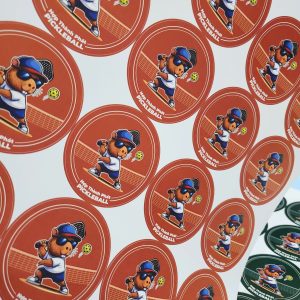 in tem nhãn giá rẻ đà nẵng