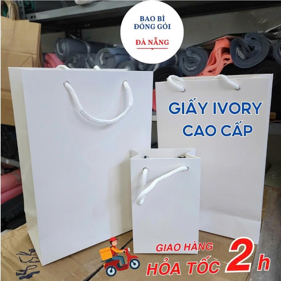 tui-giay-dung-qua-da-nang